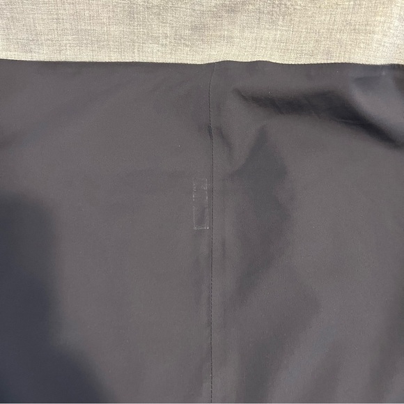 Dainese Hg Navagio jacket - Picture 12 of 14